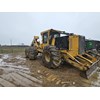 2022 Tigercat 625H Skidder